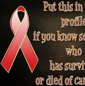 Meet your Posher, Lawanda